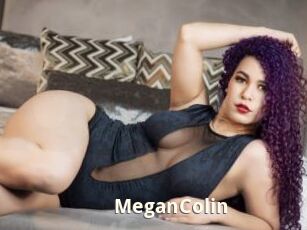 MeganColin