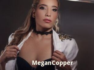 MeganCopper