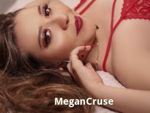 MeganCruse