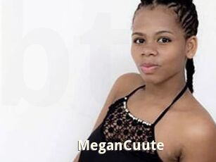 MeganCuute