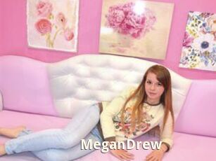 MeganDrew