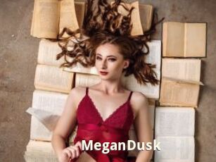 MeganDusk