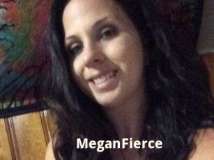 Megan_Fierce