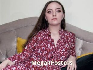 MeganFosters