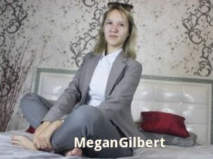 MeganGilbert