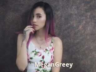 MeganGreey