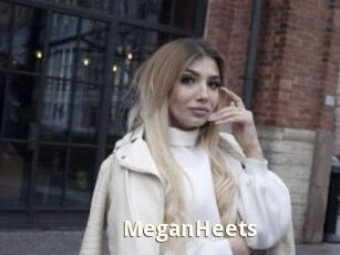 MeganHeets