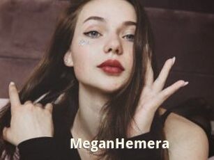 MeganHemera