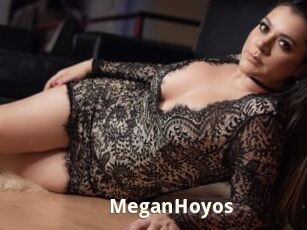 MeganHoyos