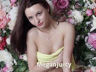 MeganJuicy