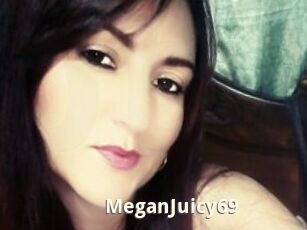 MeganJuicy69