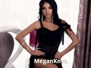 MeganKnox