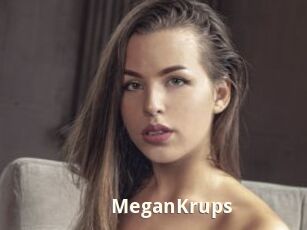 MeganKrups