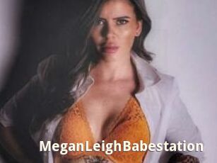MeganLeighBabestation