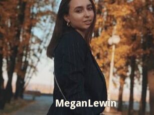 MeganLewin