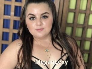 MeganLexy