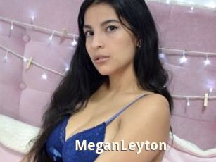 MeganLeyton