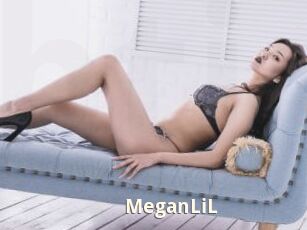 MeganLiL