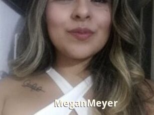 MeganMeyer