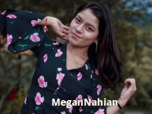 MeganNahian
