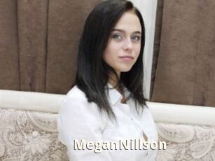 MeganNillson