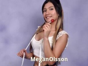 MeganOlsson