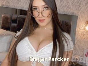MeganParcker