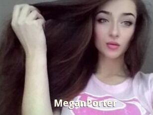 MeganPorter