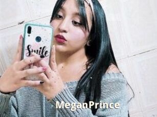 MeganPrince