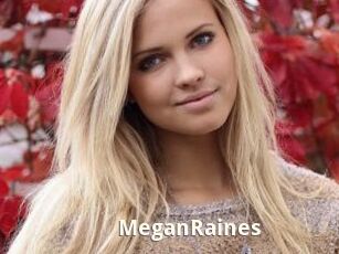 MeganRaines