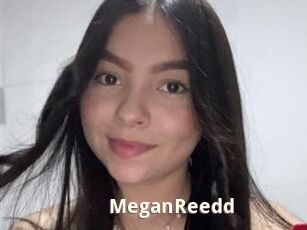 MeganReedd