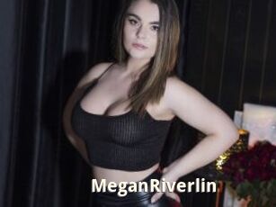MeganRiverlin
