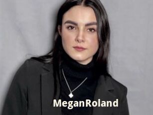 MeganRoland