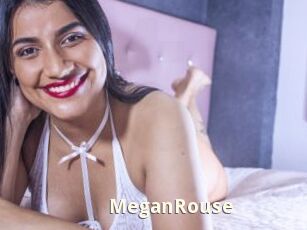 MeganRouse