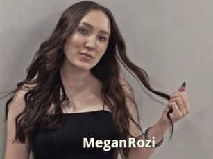 MeganRozi