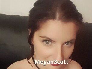MeganScott