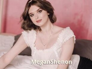 MeganShenon