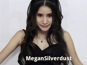 MeganSilverdust