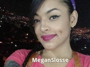 MeganSlosse