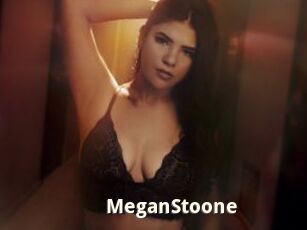 MeganStoone