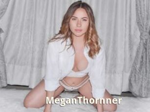 MeganThornner