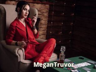 MeganTruvor