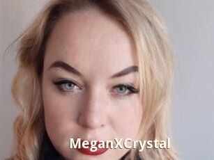 MeganXCrystal
