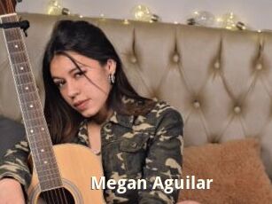 Megan_Aguilar