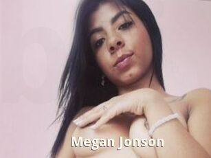 Megan_Jonson