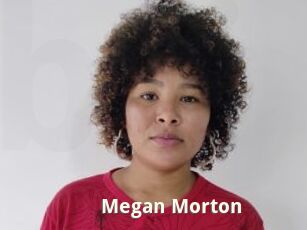 Megan_Morton
