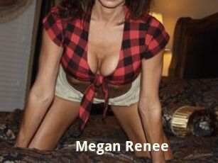 Megan_Renee