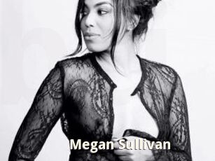 Megan_Sullivan