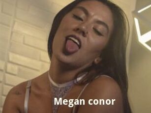 Megan_conor