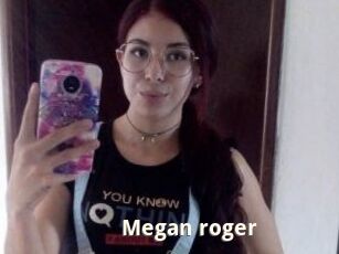 Megan_roger